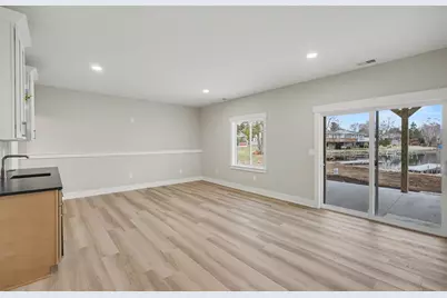 8623 Mohawk Trail #LOT 61, Howard City, MI 49329 - Photo 33