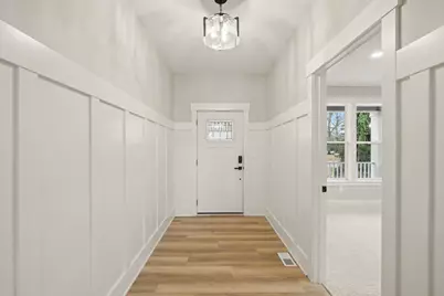 8623 Mohawk Trail #LOT 61, Howard City, MI 49329 - Photo 7