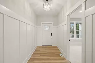 8623 Mohawk Trail, Howard City, MI 49329 - Photo 7