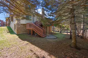 28849 Hearthstone Dr, Novi, MI 48377 - Photo 27