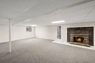 28849 Hearthstone Dr, Novi, MI 48377 - Photo 15