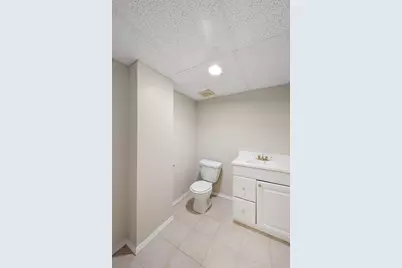 28849 Hearthstone Drive, Novi, MI 48377 - Photo 19