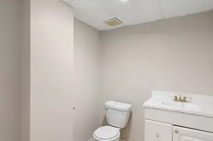 28849 Hearthstone Dr, Novi, MI 48377 - Photo 19