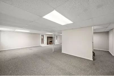 28849 Hearthstone Drive, Novi, MI 48377 - Photo 17