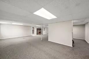 28849 Hearthstone Dr, Novi, MI 48377 - Photo 17