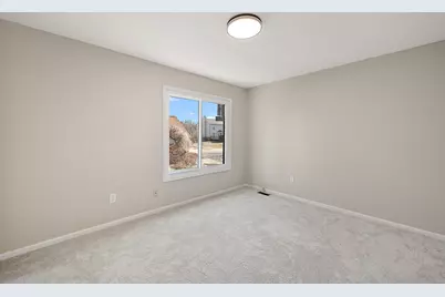 28849 Hearthstone Drive, Novi, MI 48377 - Photo 11