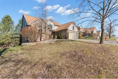 28849 Hearthstone Drive, Novi, MI 48377 - Photo 23