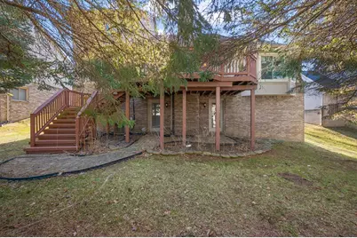 28849 Hearthstone Drive, Novi, MI 48377 - Photo 25