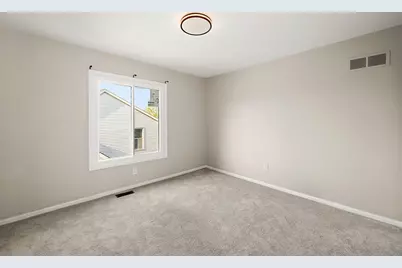 28849 Hearthstone Drive, Novi, MI 48377 - Photo 9