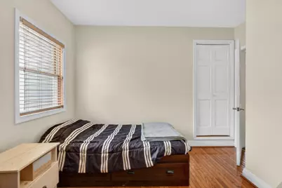 3020 Chippewa Trail, Jackson, MI 49202 - Photo 27