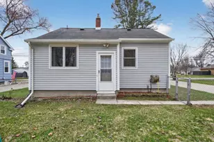 3020 Chippewa Trail, Jackson, MI 49202 - Photo 7