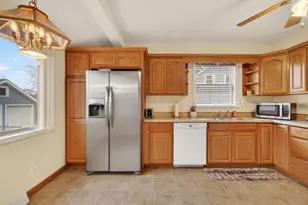 3020 Chippewa Trail, Jackson, MI 49202 - Photo 19