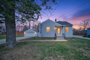 3020 Chippewa Trail, Jackson, MI 49202 - Photo 1