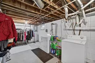 3020 Chippewa Trail, Jackson, MI 49202 - Photo 31