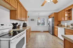 3020 Chippewa Trail, Jackson, MI 49202 - Photo 17