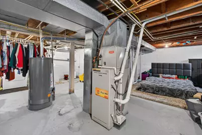 3020 Chippewa Trail, Jackson, MI 49202 - Photo 33