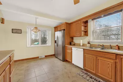 3020 Chippewa Trail, Jackson, MI 49202 - Photo 21