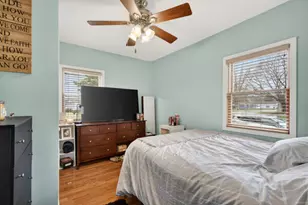 3020 Chippewa Trail, Jackson, MI 49202 - Photo 25