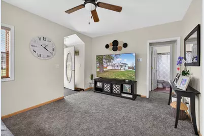 3020 Chippewa Trail, Jackson, MI 49202 - Photo 15