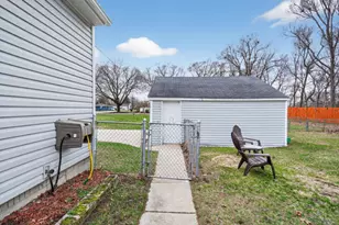 3020 Chippewa Trail, Jackson, MI 49202 - Photo 9