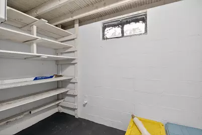 329 E Coler Street, Jackson, MI 49203 - Photo 21