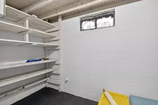 329 E Coler St, Jackson, MI 49203 - Photo 21