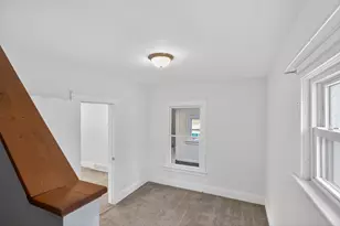 329 E Coler St, Jackson, MI 49203 - Photo 27