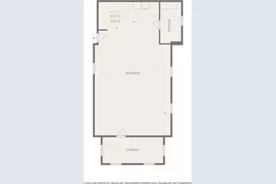 329 E Coler Street, Jackson, MI 49203 - Photo 47