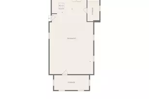 329 E Coler St, Jackson, MI 49203 - Photo 47