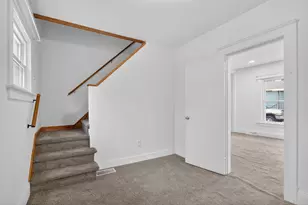 329 E Coler St, Jackson, MI 49203 - Photo 25