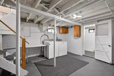 329 E Coler Street, Jackson, MI 49203 - Photo 19