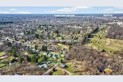 329 E Coler Street, Jackson, MI 49203 - Photo 45