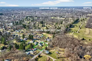 329 E Coler St, Jackson, MI 49203 - Photo 45