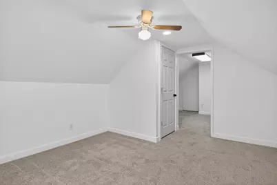 329 E Coler Street, Jackson, MI 49203 - Photo 31