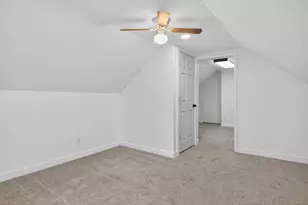 329 E Coler St, Jackson, MI 49203 - Photo 31