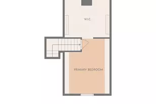 329 E Coler St, Jackson, MI 49203 - Photo 49