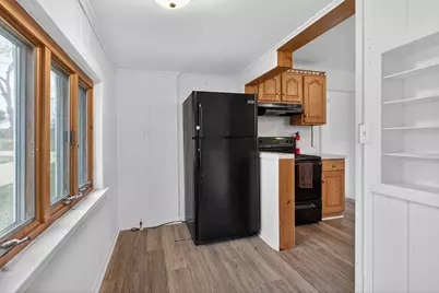 329 E Coler Street, Jackson, MI 49203 - Photo 17