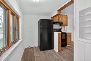 329 E Coler St, Jackson, MI 49203 - Photo 17