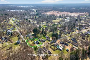 329 E Coler St, Jackson, MI 49203 - Photo 3