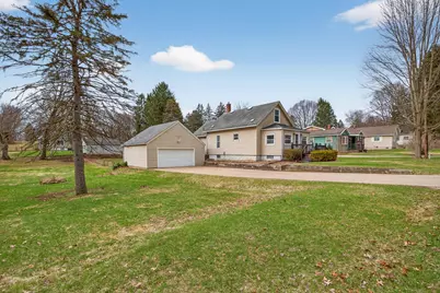 329 E Coler Street, Jackson, MI 49203 - Photo 37