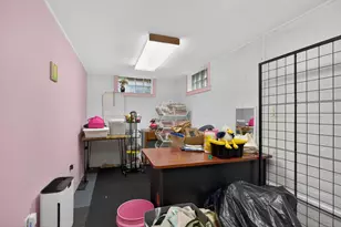 329 E Coler St, Jackson, MI 49203 - Photo 23