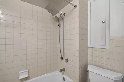 329 E Coler Street, Jackson, MI 49203 - Photo 15