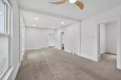 329 E Coler Street, Jackson, MI 49203 - Photo 9