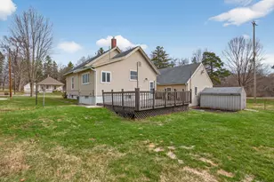 329 E Coler St, Jackson, MI 49203 - Photo 39