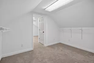 329 E Coler St, Jackson, MI 49203 - Photo 29