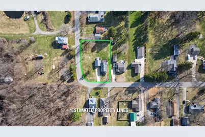 329 E Coler Street, Jackson, MI 49203 - Photo 43