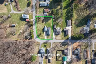 329 E Coler St, Jackson, MI 49203 - Photo 43