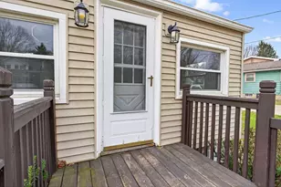 329 E Coler St, Jackson, MI 49203 - Photo 33