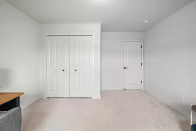 10286 High Meadow, Saline, MI 48176 - Photo 39