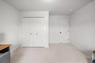 10286 High Meadow, Saline, MI 48176 - Photo 39